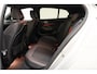 BMW 1-Serie 118i Executive Edition Sport Aut. [ LED Harman/Kardon Live cockpit ]