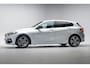 BMW 1-Serie 118i Executive Edition Sport Aut. [ LED Harman/Kardon Live cockpit ]