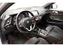 BMW 1-Serie 118i Executive Edition Sport Aut. [ LED Harman/Kardon Live cockpit ]