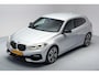 BMW 1-Serie 118i Executive Edition Sport Aut. [ LED Harman/Kardon Live cockpit ]