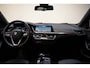 BMW 1-Serie 118i Executive Edition Sport Aut. [ LED Harman/Kardon Live cockpit ]