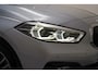 BMW 1-Serie 118i Executive Edition Sport Aut. [ LED Harman/Kardon Live cockpit ]