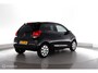 Citroën C1 1.0 VTi 72PK Feel Pack Comfort Cruisecontrol|airco|dab