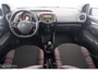 Citroën C1 1.0 VTi 72PK Feel Pack Comfort Cruisecontrol|airco|dab
