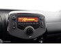 Citroën C1 1.0 VTi 72PK Feel Pack Comfort Cruisecontrol|airco|dab
