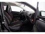 Citroën C1 1.0 VTi 72PK Feel Pack Comfort Cruisecontrol|airco|dab
