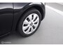 Citroën C1 1.0 VTi 72PK Feel Pack Comfort Cruisecontrol|airco|dab