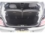 Citroën C1 1.0 VTi 72PK Feel Pack Comfort Cruisecontrol|airco|dab