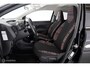 Citroën C1 1.0 VTi 72PK Feel Pack Comfort Cruisecontrol|airco|dab