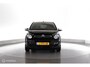Citroën C1 1.0 VTi 72PK Feel Pack Comfort Cruisecontrol|airco|dab