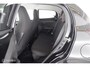 Citroën C1 1.0 VTi 72PK Feel Pack Comfort Cruisecontrol|airco|dab