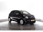 Citroën C1 1.0 VTi 72PK Feel Pack Comfort Cruisecontrol|airco|dab
