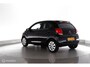 Citroën C1 1.0 VTi 72PK Feel Pack Comfort Cruisecontrol|airco|dab
