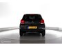 Citroën C1 1.0 VTi 72PK Feel Pack Comfort Cruisecontrol|airco|dab