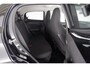 Citroën C1 1.0 VTi 72PK Feel Pack Comfort Cruisecontrol|airco|dab