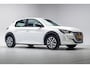 Peugeot e-208 EV Active Pack 50 kWh 3 fase [ Navi Climate Apple/Android DAB ]