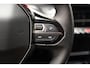Peugeot e-208 EV Active Pack 50 kWh 3 fase [ Navi Climate Apple/Android DAB ]