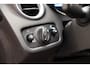 Ford Fiesta 1.0 EcoBoost Titanium [ navi cruise control trekhaak ]