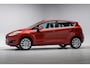 Ford Fiesta 1.0 EcoBoost Titanium [ navi cruise control trekhaak ]
