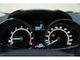 Ford Fiesta 1.0 EcoBoost Titanium [ navi cruise control trekhaak ]