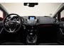 Ford Fiesta 1.0 EcoBoost Titanium [ navi cruise control trekhaak ]