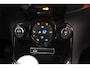 Ford Fiesta 1.0 EcoBoost Titanium [ navi cruise control trekhaak ]