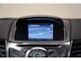 Ford Fiesta 1.0 EcoBoost Titanium [ navi cruise control trekhaak ]