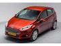 Ford Fiesta 1.0 EcoBoost Titanium [ navi cruise control trekhaak ]