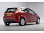 Ford Fiesta 1.0 EcoBoost Titanium [ navi cruise control trekhaak ]