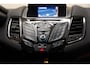 Ford Fiesta 1.0 EcoBoost Titanium [ navi cruise control trekhaak ]