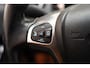 Ford Fiesta 1.0 EcoBoost Titanium [ navi cruise control trekhaak ]