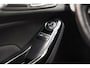 Ford Fiesta 1.0 EcoBoost Titanium [ navi cruise control trekhaak ]