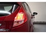 Ford Fiesta 1.0 EcoBoost Titanium [ navi cruise control trekhaak ]