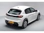 Peugeot e-208 EV Active Pack 50 kWh 3 fase [ Navi Climate Apple/Android DAB ]