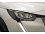 Peugeot e-208 EV Active Pack 50 kWh 3 fase [ Navi Climate Apple/Android DAB ]