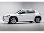 Peugeot e-208 EV Active Pack 50 kWh 3 fase [ Navi Climate Apple/Android DAB ]