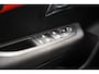 Peugeot e-208 EV Active Pack 50 kWh 3 fase [ Navi Climate Apple/Android DAB ]