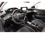 Peugeot e-208 EV Active Pack 50 kWh 3 fase [ Navi Climate Apple/Android DAB ]