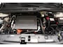 Peugeot e-208 EV Active Pack 50 kWh 3 fase [ Navi Climate Apple/Android DAB ]