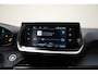 Peugeot e-208 EV Active Pack 50 kWh 3 fase [ Navi Climate Apple/Android DAB ]