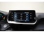Peugeot e-208 EV Active Pack 50 kWh 3 fase [ Navi Climate Apple/Android DAB ]