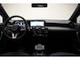 Mercedes-Benz A-klasse 180 Business Solution Aut. [ Widescreen Navi Stoelverwarming ]