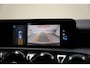 Mercedes-Benz A-klasse 180 Business Solution Aut. [ Widescreen Navi Stoelverwarming ]