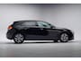 Mercedes-Benz A-klasse 180 Business Solution Aut. [ Widescreen Navi Stoelverwarming ]