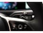 Mercedes-Benz A-klasse 180 Business Solution Aut. [ Widescreen Navi Stoelverwarming ]