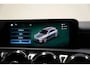 Mercedes-Benz A-klasse 180 Business Solution Aut. [ Widescreen Navi Stoelverwarming ]