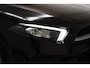 Mercedes-Benz A-klasse 180 Business Solution Aut. [ Widescreen Navi Stoelverwarming ]
