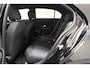 Mercedes-Benz A-klasse 180 Business Solution Aut. [ Widescreen Navi Stoelverwarming ]