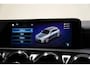Mercedes-Benz A-klasse 180 Business Solution Aut. [ Widescreen Navi Stoelverwarming ]