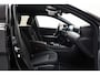 Mercedes-Benz A-klasse 180 Business Solution Aut. [ Widescreen Navi Stoelverwarming ]